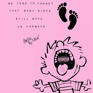 Baby Steps