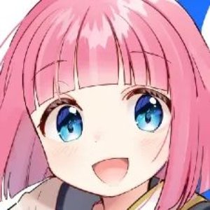 Avatar for futali