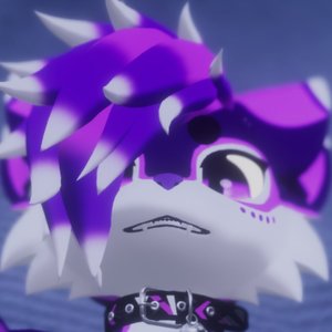 Avatar for Fennix