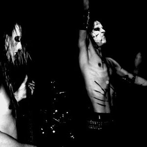 Avatar for Massemord
