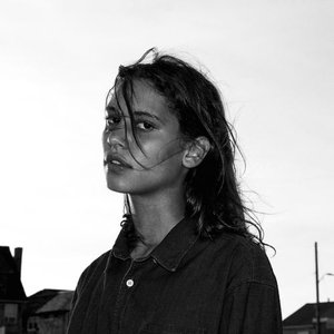 Avatar for Okay Kaya