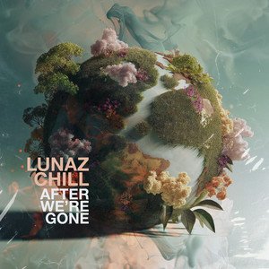 After We're Gone