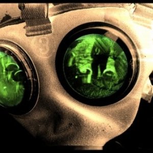 Avatar for z3n