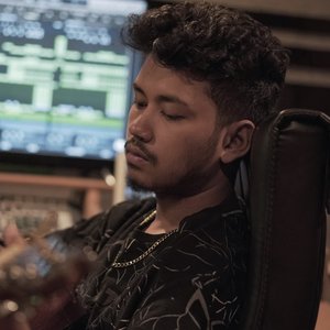 Avatar for Debangaraj