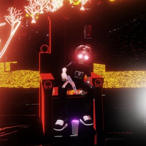 Avatar for h3art6x
