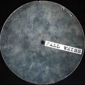 Аватар для Fall Weiss