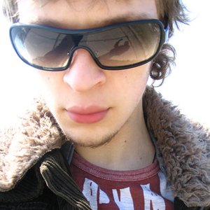 Avatar for Pluke
