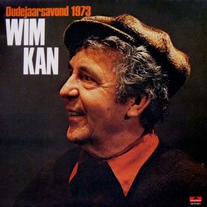 Oudejaarsavond 1973