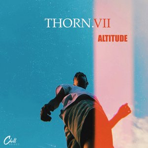 Altitude
