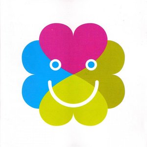 Wiggleworms Love You