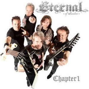 Chapter I