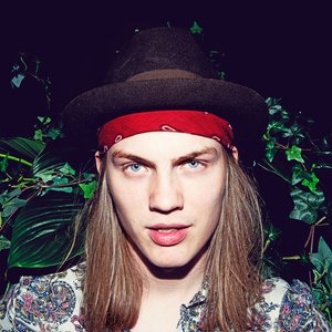 Avatar for Jakob Karlberg