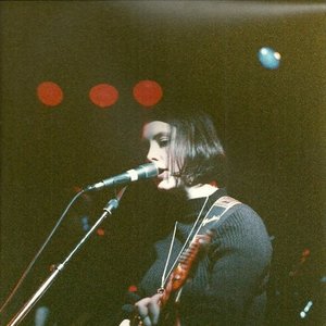 Avatar für Rachel Goswell