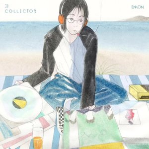 Collector