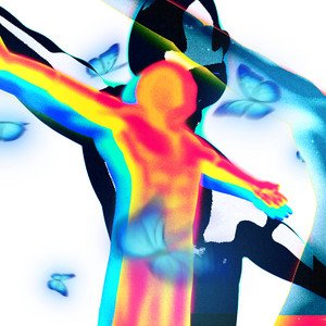 Constant Stimulation! - Single
