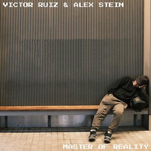 Master Of Reality