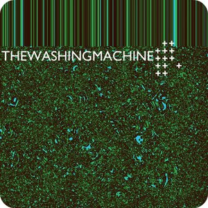 Avatar de TheWashingMachine