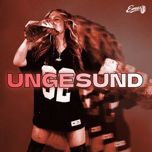 Ungesund