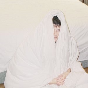 Avatar for Pykäri