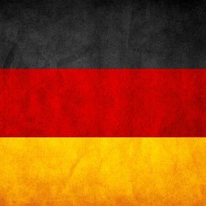 Avatar for TopSpeedGermany