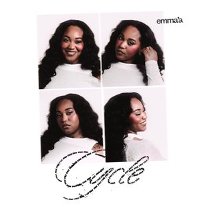 CYCLE