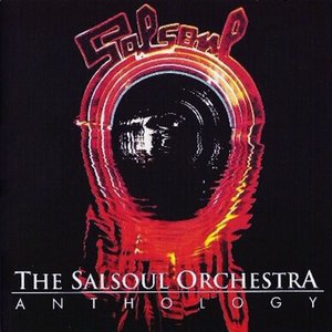 Anthology Vol. 2