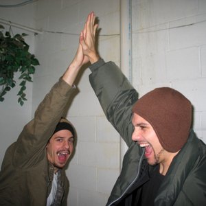 Avatar for Eyedea & Abilities