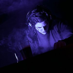 Avatar for Subheim