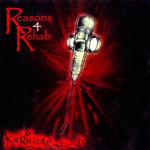 Reasons 4 Rehab