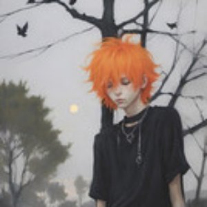 Avatar for nixxiu