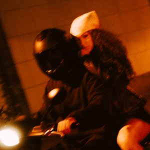 Vespa