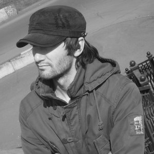 Avatar for Gordey Tsukanov