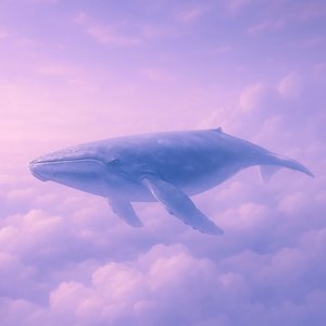 Avatar for Moving Gradients