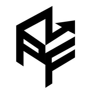 Avatar di Progressive Future