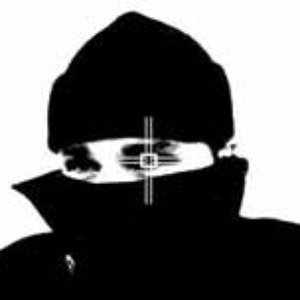 Avatar for B-Ton-K