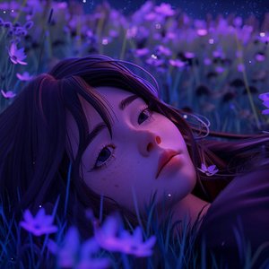 Avatar for Misani