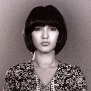 Avatar for Eleni Vitali