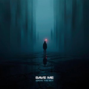 Save Me