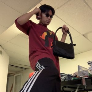 Avatar for PPVMIO