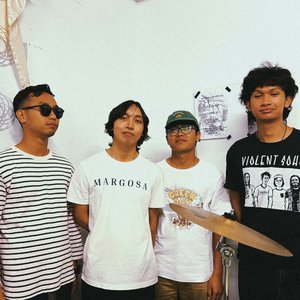 Avatar for aktadiri