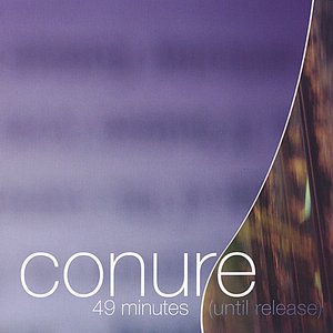 49 Minutes (Until Release)