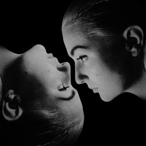 Avatar for true noir
