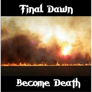 Become Death