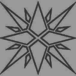 Avatar for Nad Evropa
