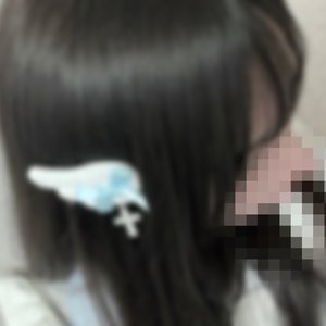 Avatar for Z²