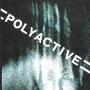Polyactive