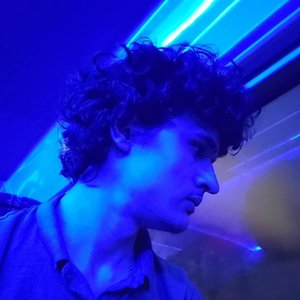 Avatar for Noah Domingues
