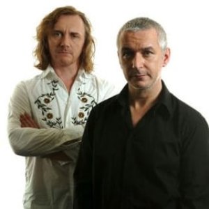 Avatar for Bowes & Morley