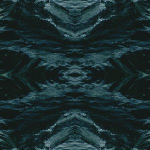 Avatar for TEOS