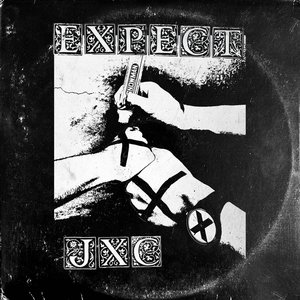 JXC [Explicit]